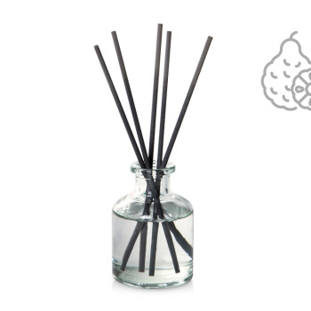 Ароматический диффузор "Tobacco and bergamot" (Р)