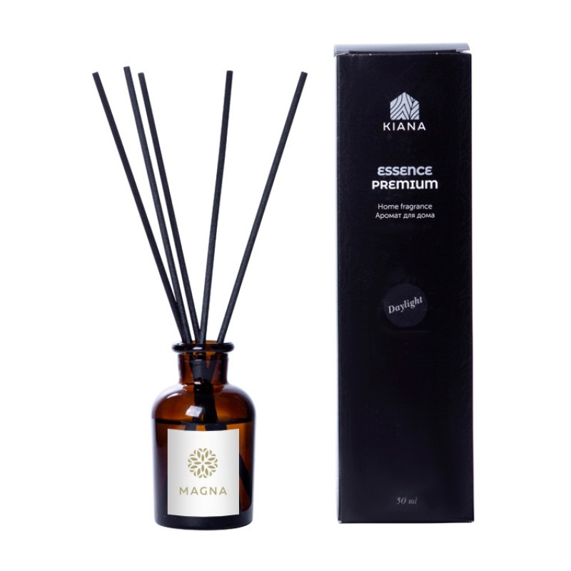 Ароматический диффузор «Daylight»