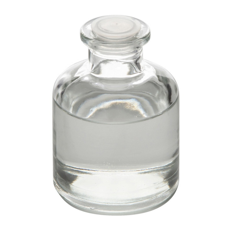 Ароматический диффузор «Lavender field»