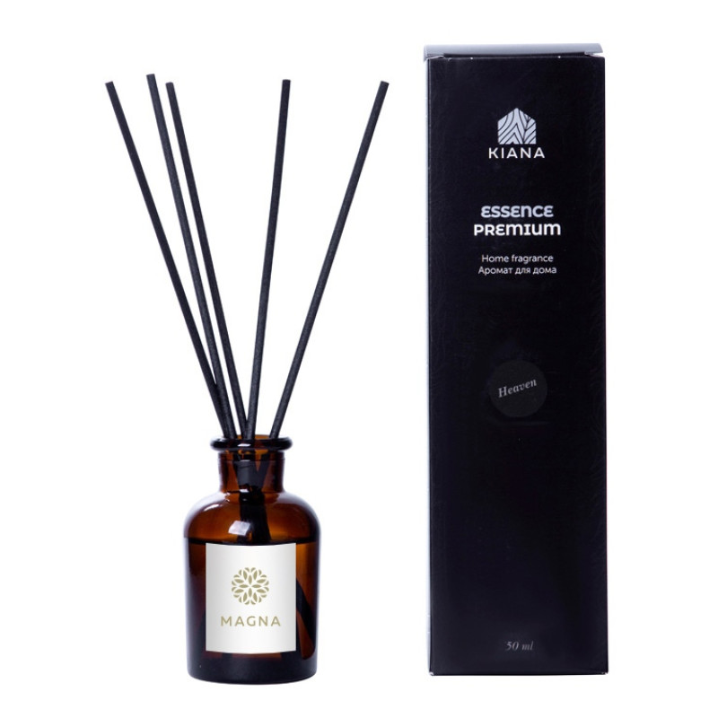 Ароматический диффузор «Heaven»