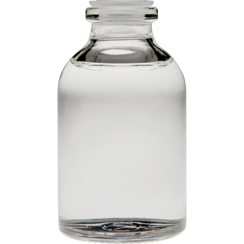 Ароматический диффузор 30мл "Ember", бергамот и ваниль