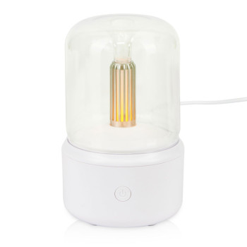 Увлажнитель-аромадиффузор "Eve"