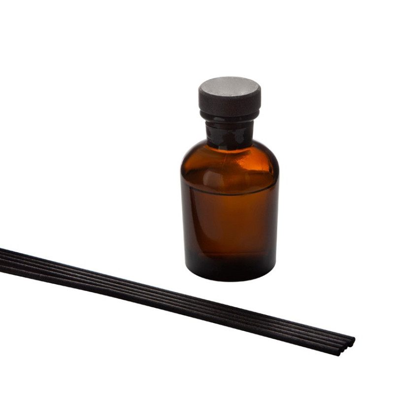 Ароматический диффузор «Euphoria»