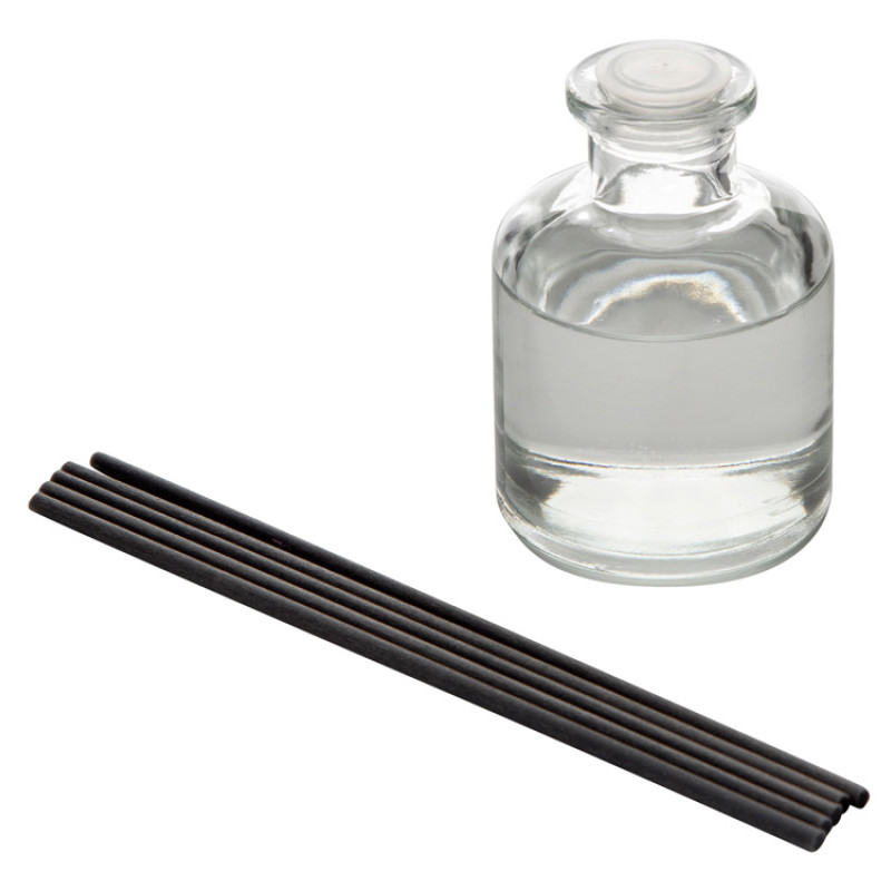 Ароматический диффузор «Lavender field»