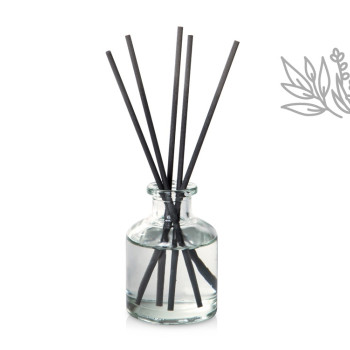 Ароматический диффузор «Lavender field»