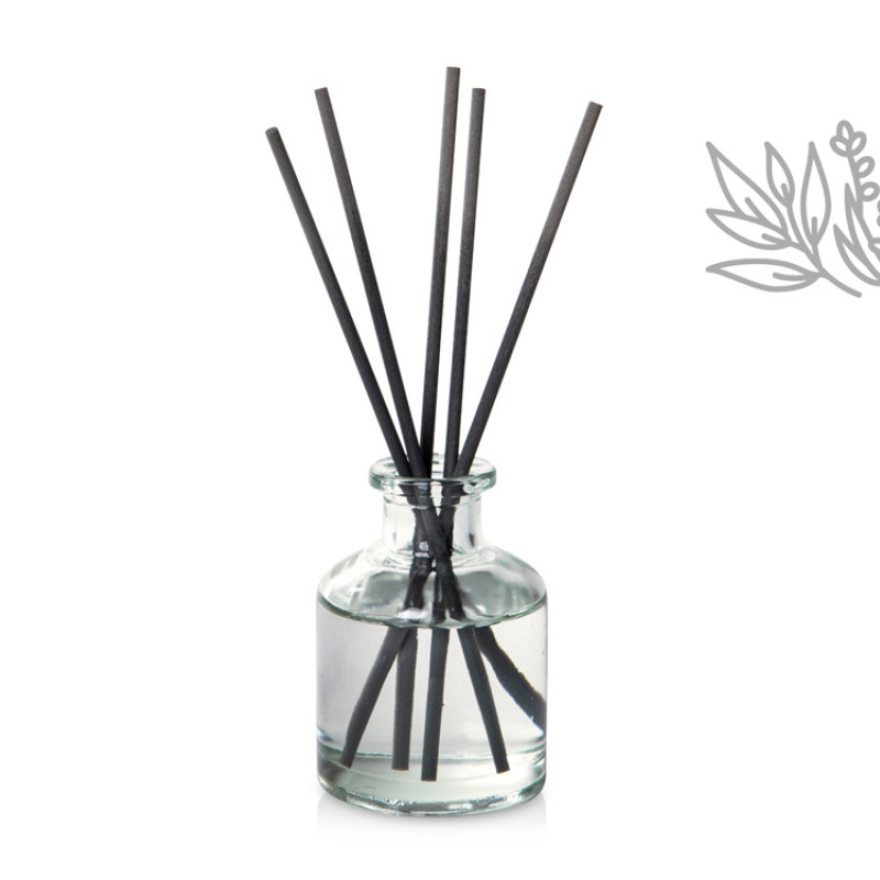 Ароматический диффузор «Lavender field»