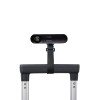 Багажные весы "Wego", черный