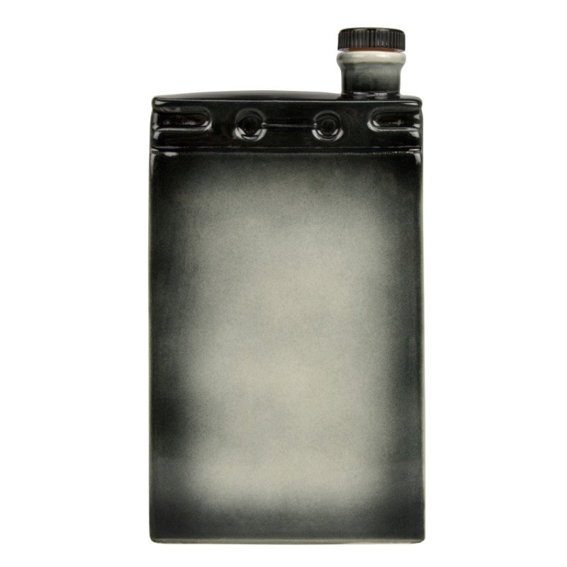 Штоф "Календарь нефтяника" Штоф "Календарь нефтяника"