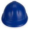 Антистресс «Каска», синий Антистресс «Каска», синий
