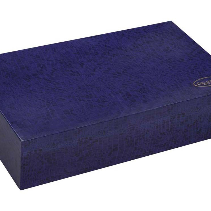 Набор для вина «Urals» (Ou) Набор для вина «Urals» (Ou)