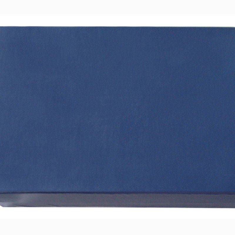 Набор со штофом НЕФТЯНОЙ