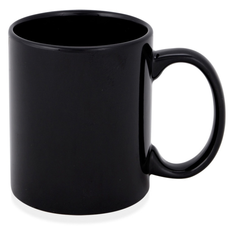 Кружка на 320 мл Кружка на 320 мл