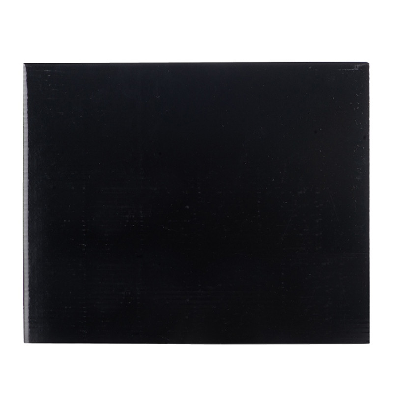 Настольный прибор «Нефть»