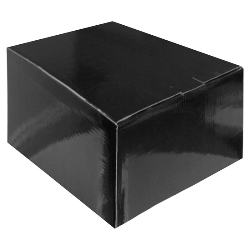 Настольный прибор «Недра», золотистый/черный