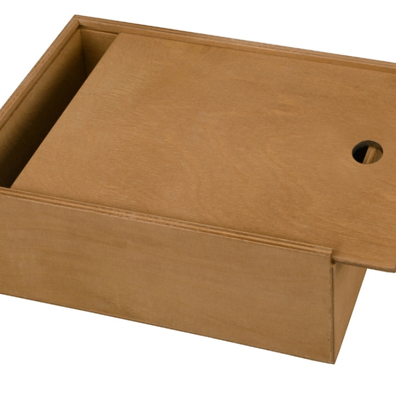 Набор для водки "Событие"