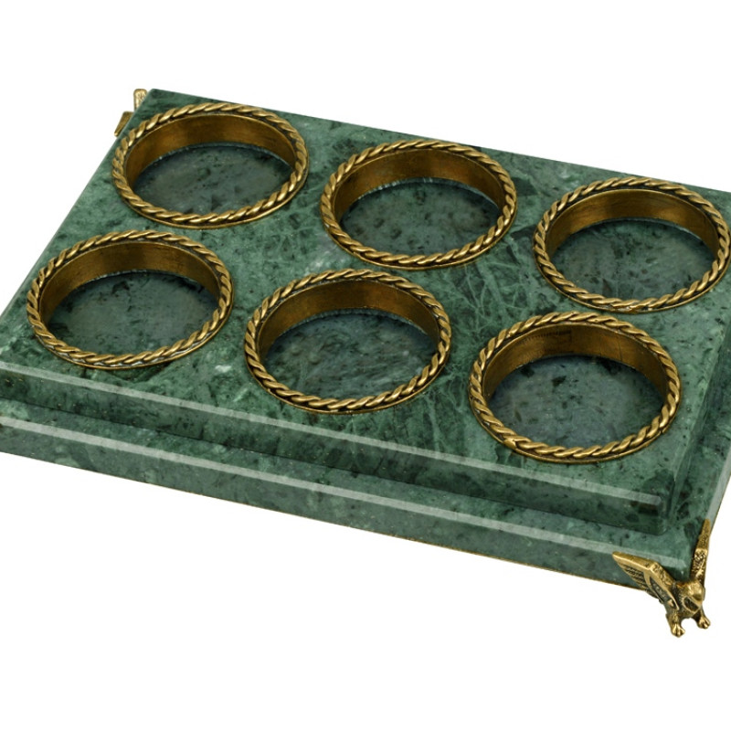 Набор для водки "Событие"