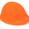 Антистресс «Каска» оранжевый Антистресс «Каска» оранжевый