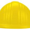 Антистресс «Каска», желтый Антистресс «Каска», желтый