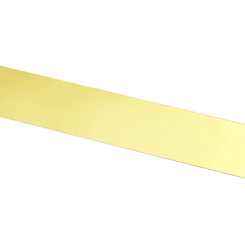 Настольный прибор «Финансовый директор», коричневый/золотистый (Р)