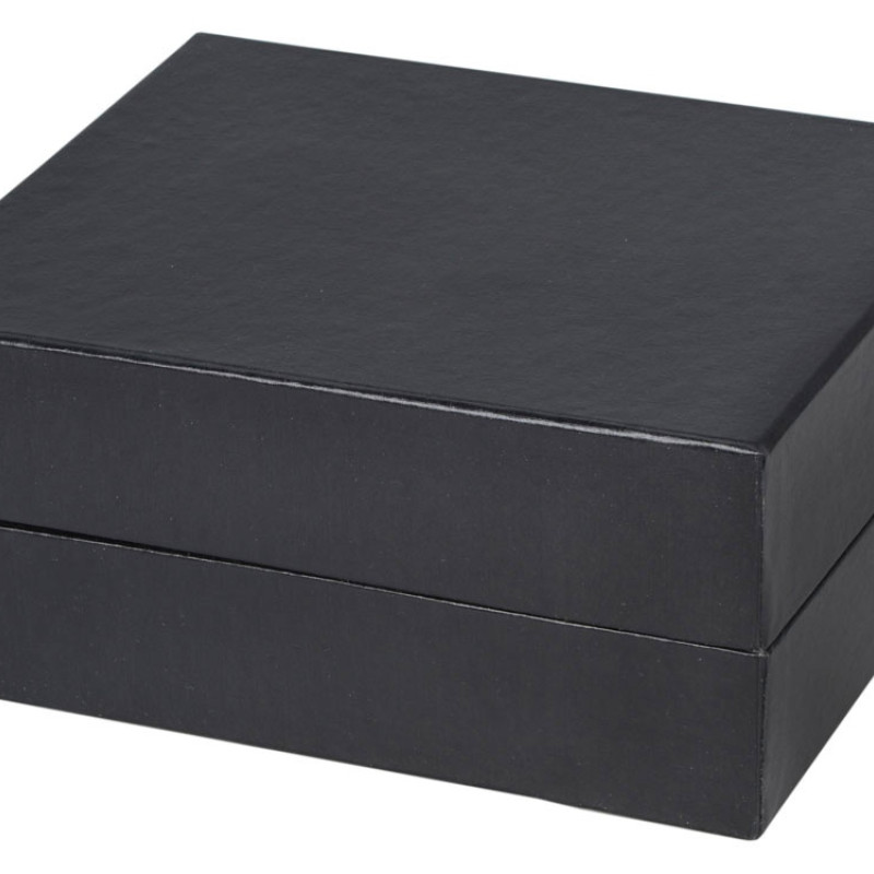 Композиция «Биржевые новости»