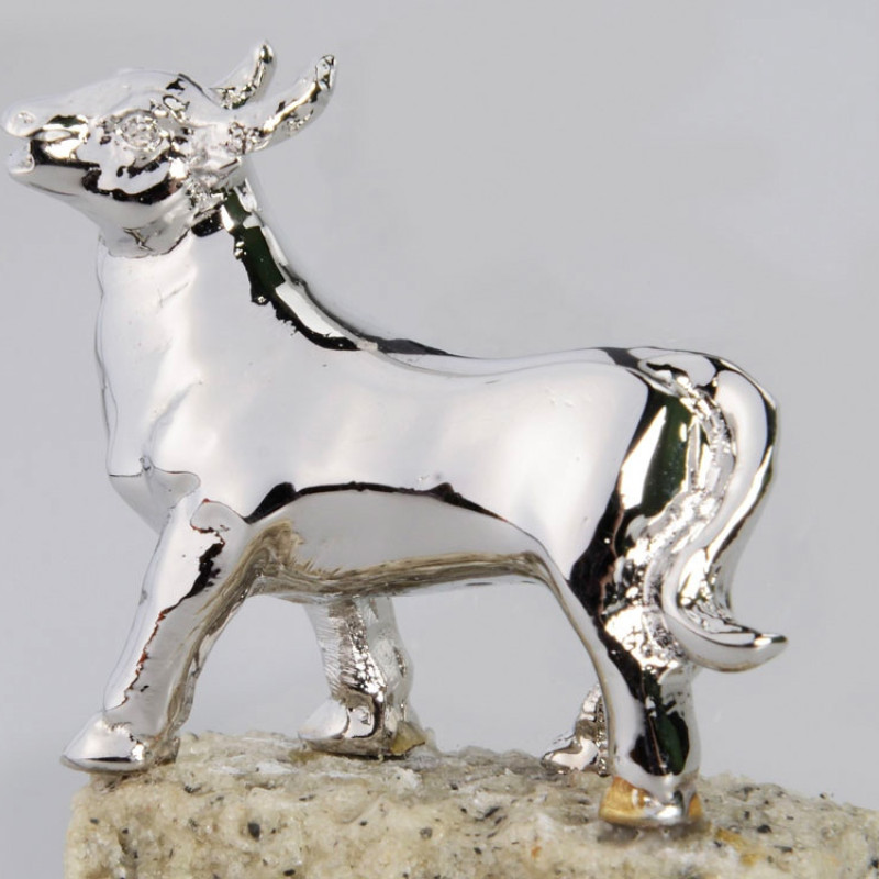 Композиция «Биржевые новости»