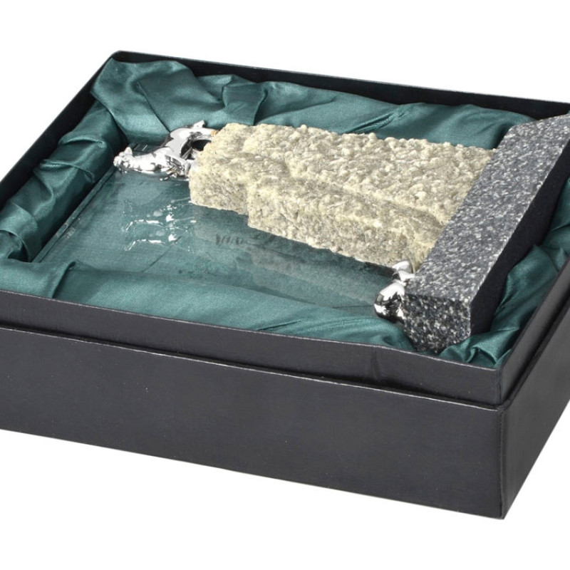 Композиция «Биржевые новости»