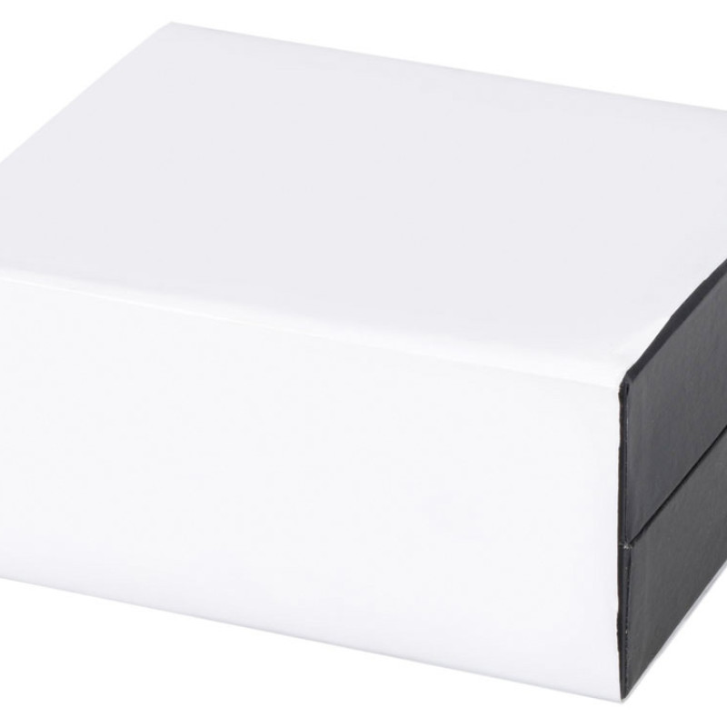 Композиция «Биржевые новости»