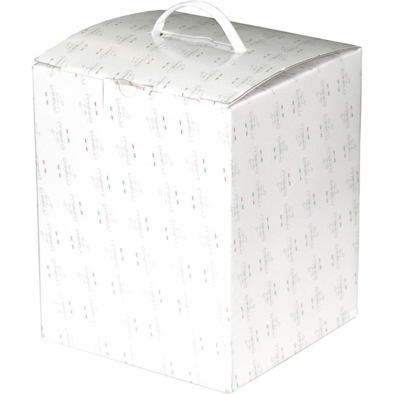 Настольный набор для водки «За ваше здоровье» Chinelli (Р)