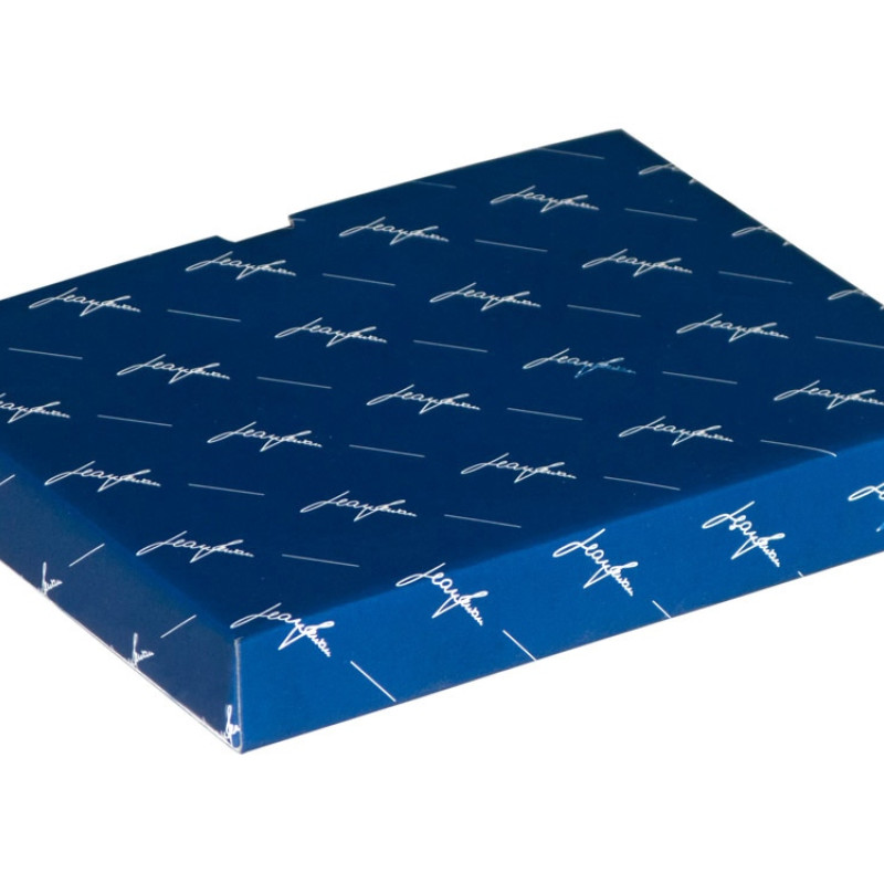 Настольный прибор «Личный помощник»