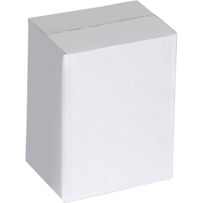 Нож на подставке «Сэр Ланселот», серебристый/золотистый/красное дерево