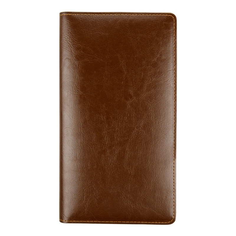 Трэвел-портмоне Alessandro Venanzi