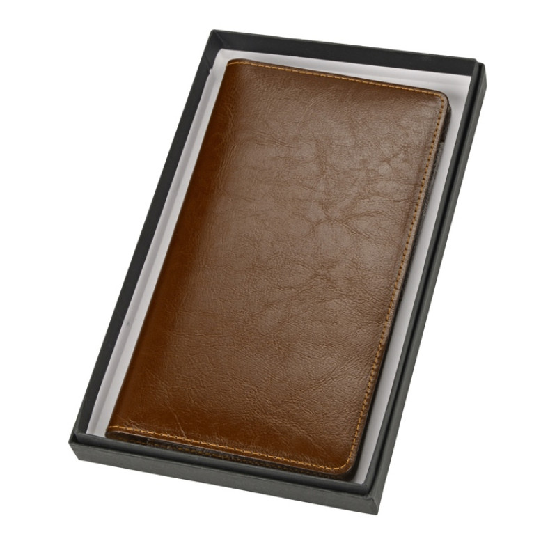 Трэвел-портмоне Alessandro Venanzi