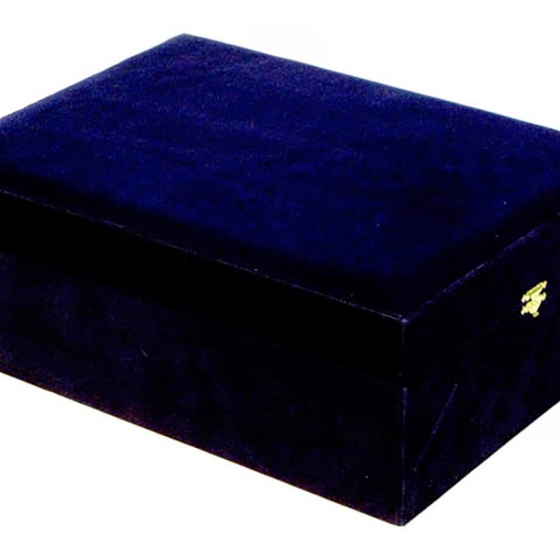 Чайный набор «Поезд»