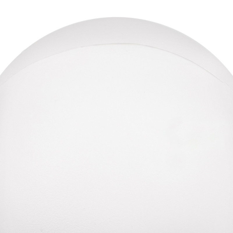 Антистресс «Лампочка», белый Антистресс «Лампочка», белый