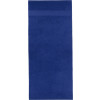 Полотенце Terry М, 450, синий