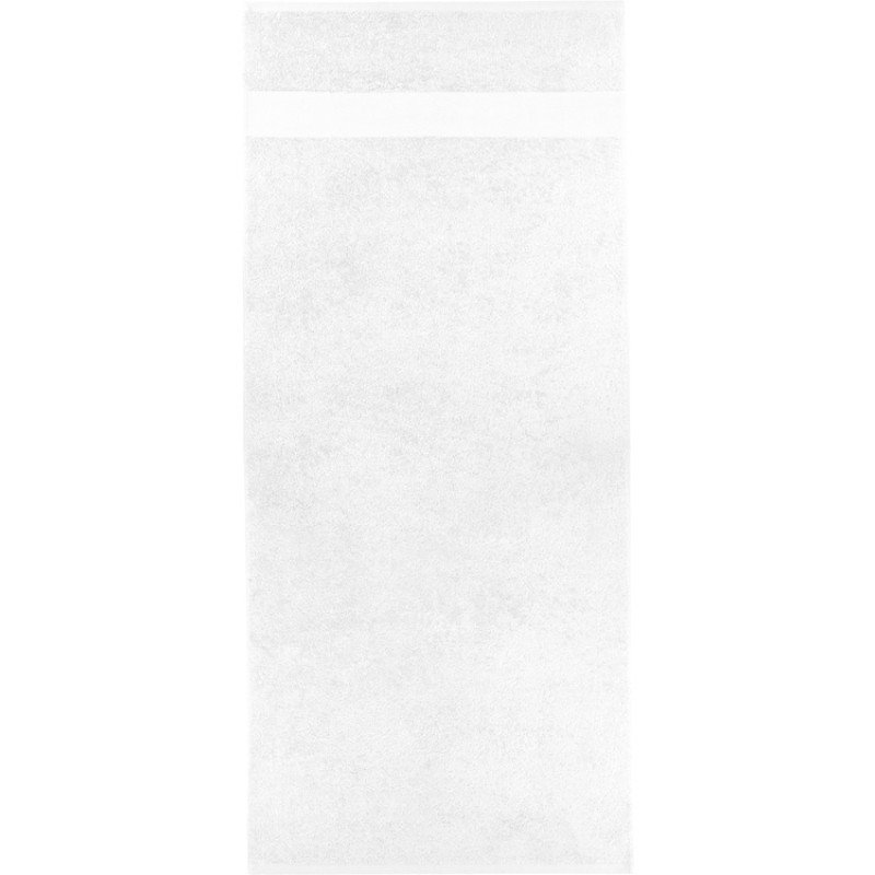 Полотенце Cotty М, 380, белый