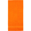 Полотенце Terry М, 450, оранжевый