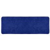 Полотенце ORLY, M, королевский синий
