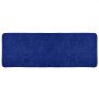 Полотенце ORLY, M, королевский синий