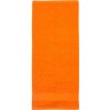 Полотенце Terry S, 450, оранжевый