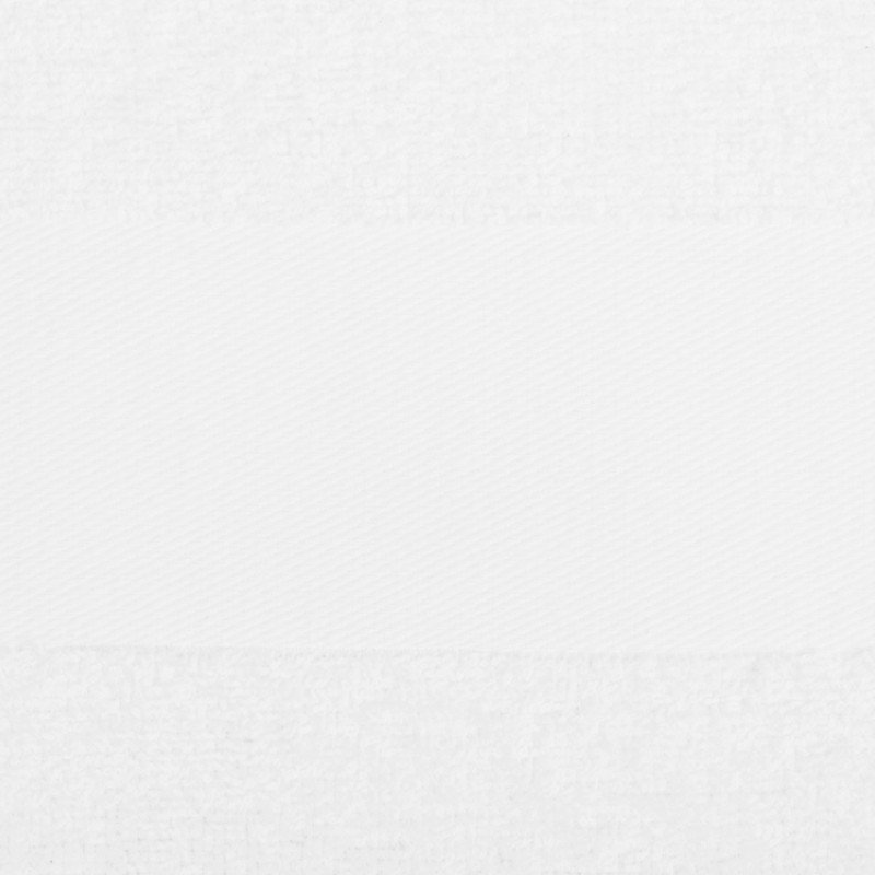 Полотенце Cotty М, 380, белый