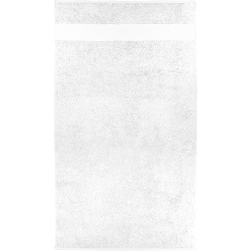 Полотенце Cotty L, 380, белый