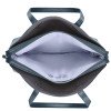 Сумка женская WENGER RosaElli с карманом для ноутбука 14", синяя, полиэстер, 37 x29x19 см Сумка женская WENGER RosaElli с карманом для ноутбука 14", синяя, полиэстер, 37 x29x19 см