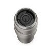 Кружка-термос из нерж. стали тм THERMOS SK1005 MS 0.47L