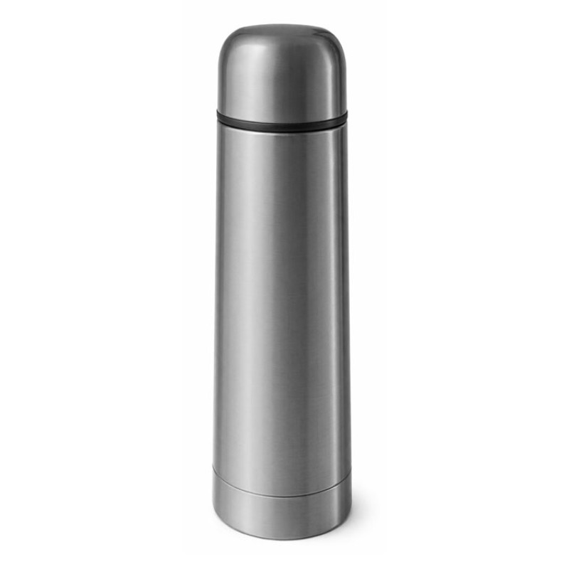 Термос «Ямал», 500мл, серебристый Термос «Ямал», 500мл, серебристый