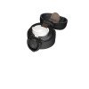 Термос из нерж. стали тм THERMOS JNR-502 LTD BKG 0.5L Термос из нерж. стали тм THERMOS JNR-502 LTD BKG 0.5L