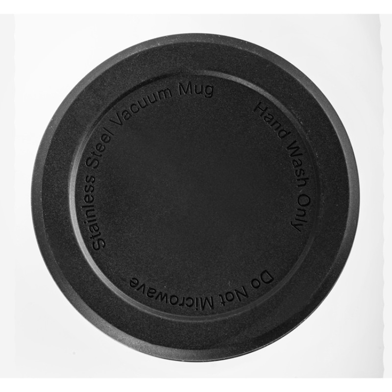 Термос «Confident Metallic» 420мл, зеленый Термос «Confident Metallic» 420мл, зеленый