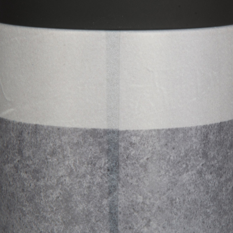 Термос ORB, серый Термос ORB, серый