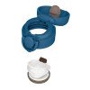 Термос из нерж. стали тм THERMOS JNR-502 LTD BLG 0.5L Термос из нерж. стали тм THERMOS JNR-502 LTD BLG 0.5L