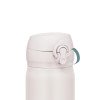Термос из нерж. стали тм THERMOS JNL-506 ASWH0.5L Термос из нерж. стали тм THERMOS JNL-506 ASWH0.5L